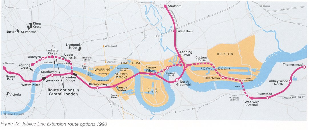 Line extension. Jubilee line. Jubilee line Map. Jubilee line London Map. Charing Cross Jubilee line.