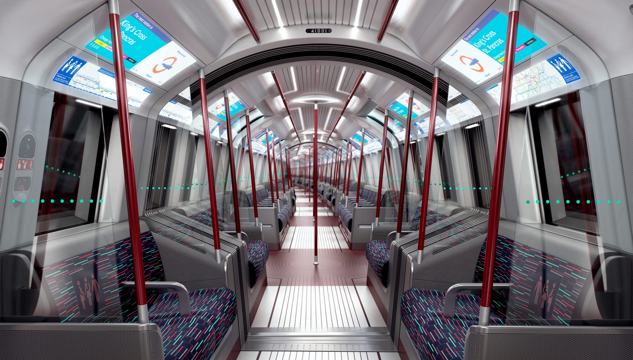 Будущие метрополитены. Вагон метро Лондон. Метровагоны Лондона. Поезда метро Лондона 2022. Метро Лондона поезда внутри.
