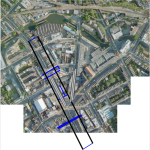 www.londonreconnections.com